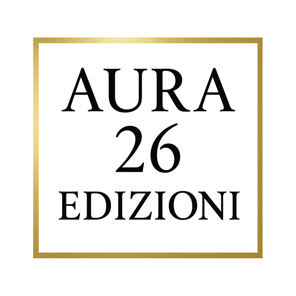 Mobile Logo